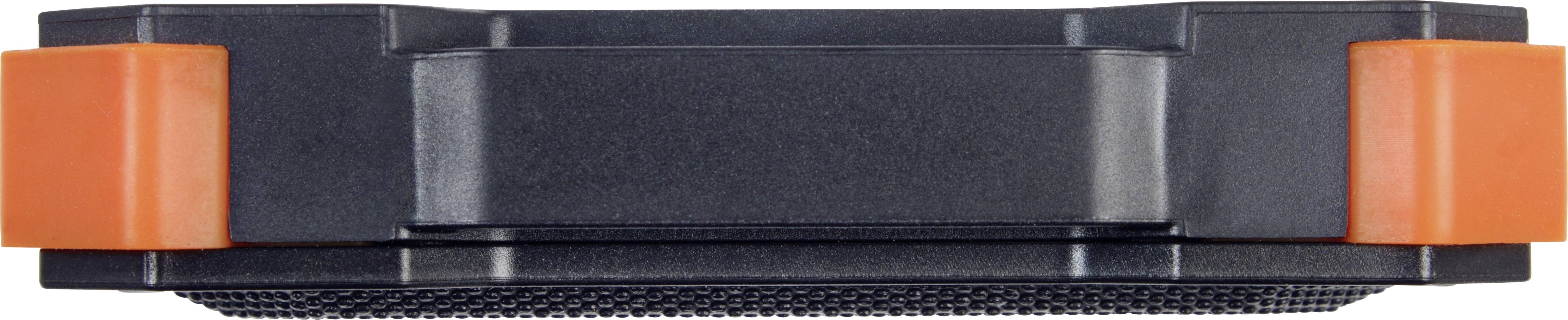 Xtorm by A-Solar XR103 XR103 Solar power bank 5000 mAh-13