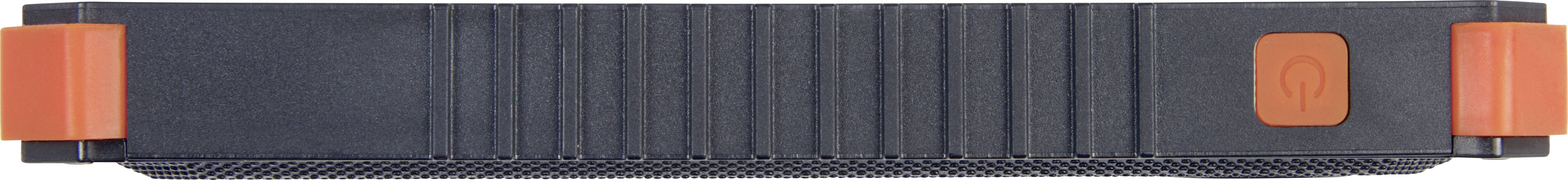 Xtorm by A-Solar XR103 XR103 Solar power bank 5000 mAh-17