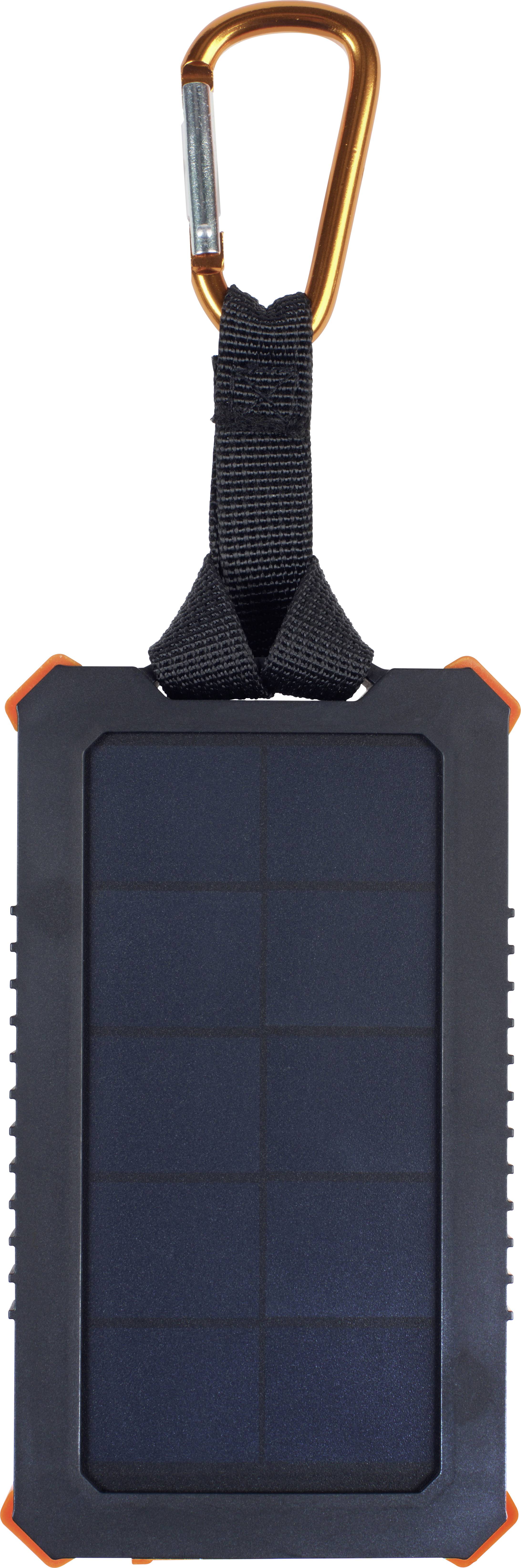 Xtorm by A-Solar XR103 XR103 Solar power bank 5000 mAh-18