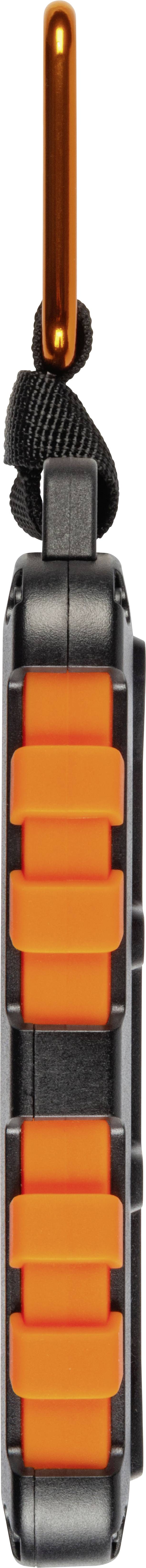 Xtorm by A-Solar XR104 XR104 Solar power bank 10000 mAh-8