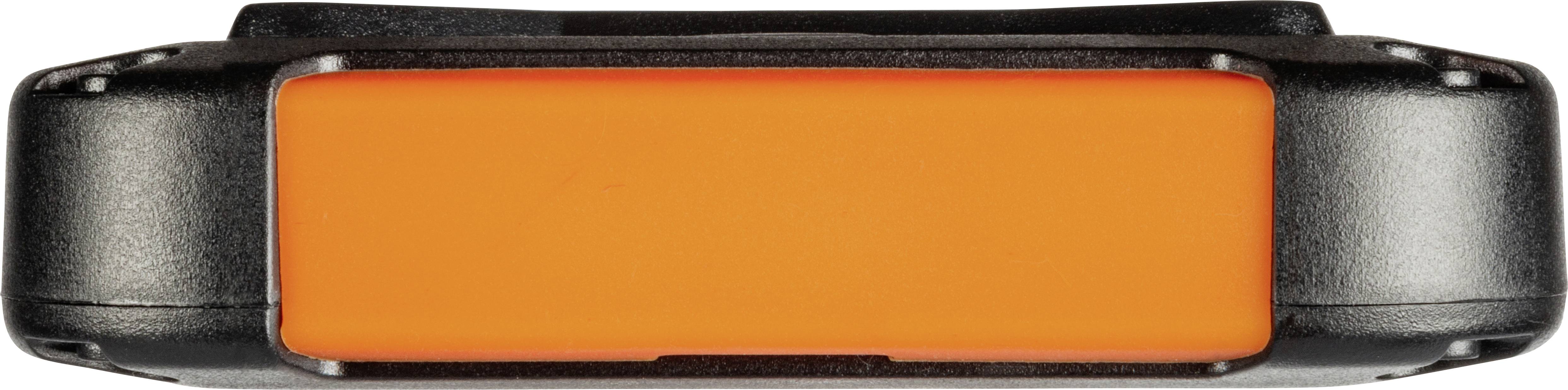 Xtorm by A-Solar XR104 XR104 Solar power bank 10000 mAh-11