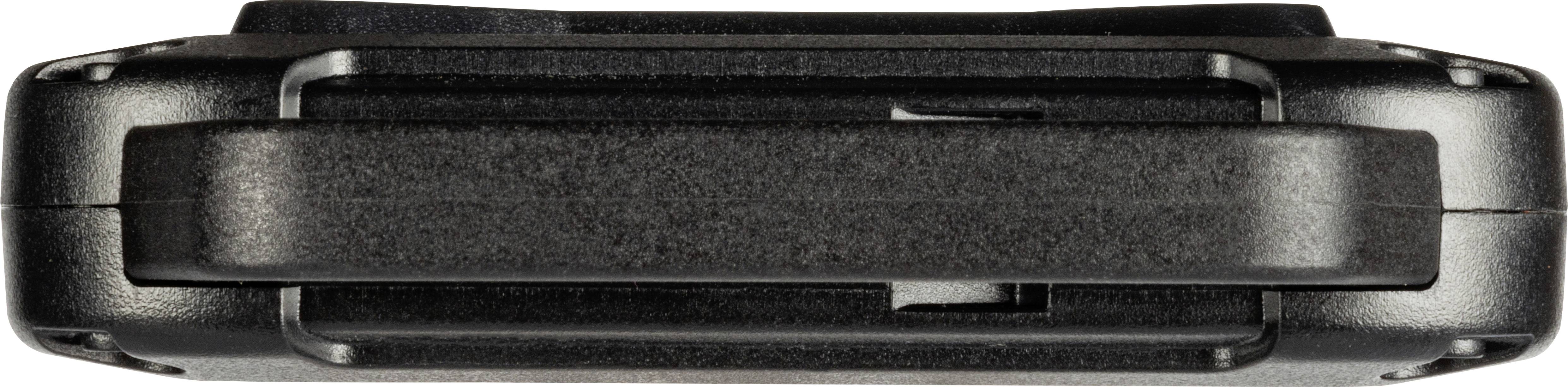 Xtorm by A-Solar XR104 XR104 Solar power bank 10000 mAh-12