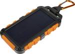 Xtorm XR104 waterproof solar power bank