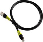 Charging cable USB auf USB-C