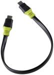 Charging cable USB-C -> USB-C