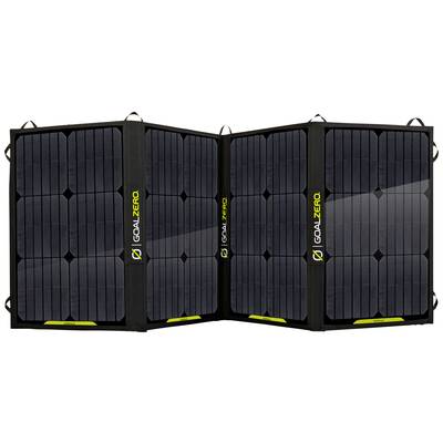 Goal Zero Nomad 100 13007 Solar charger  100 W 