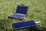 Powertraveler Solar Adventurer II - outdoor solar charger
