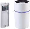 Grothe 43561 Wireless door chime Complete set