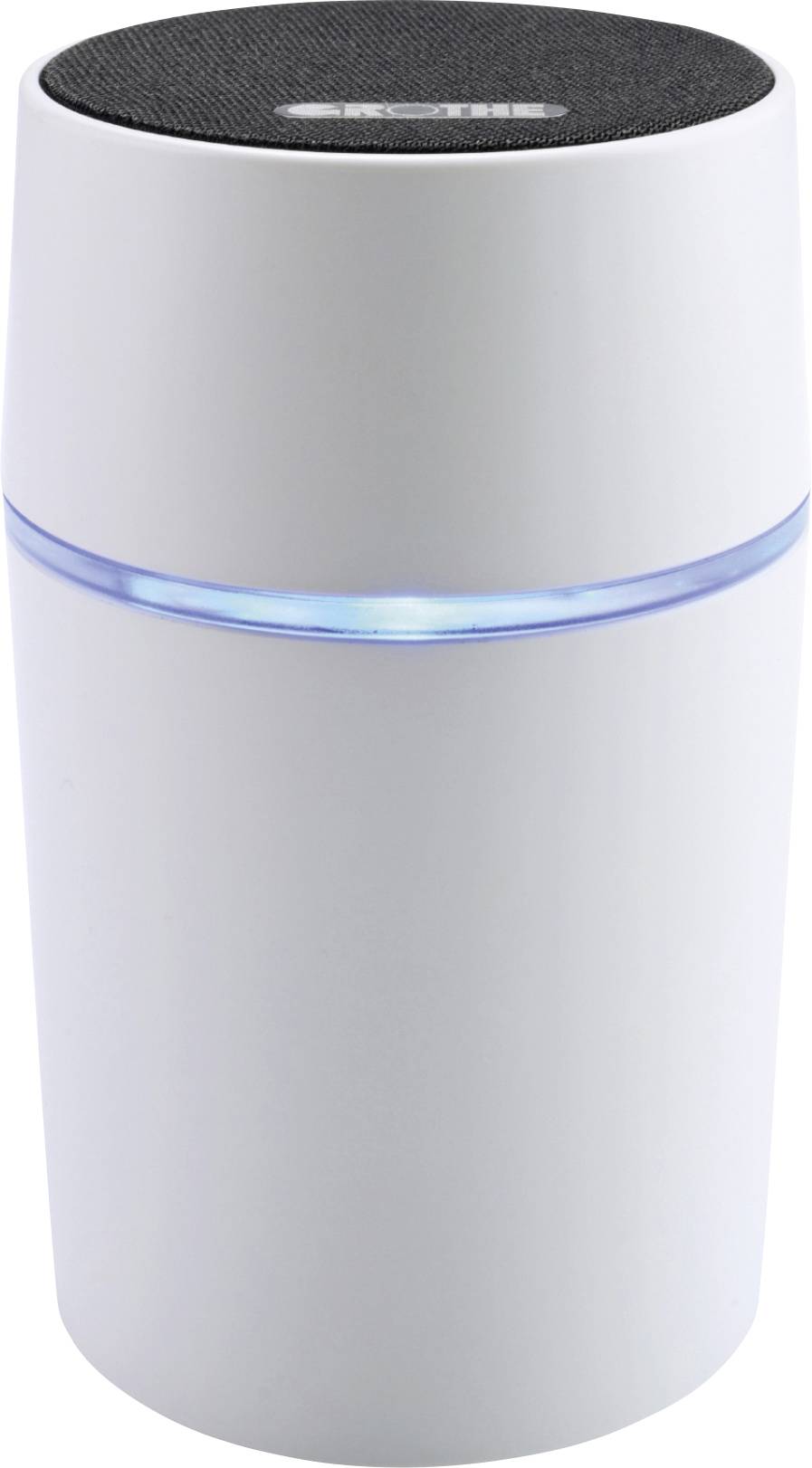 Image of Grothe 43610 Wireless door chime