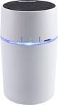 Radio gong CALIMA 600E