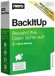 Nero BackIt