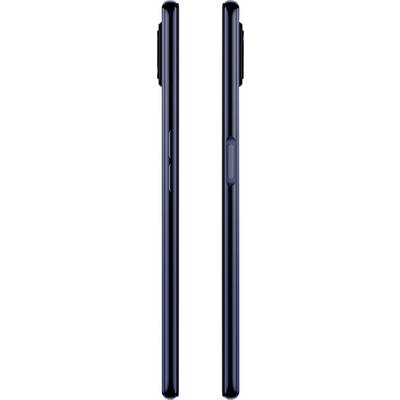 OPPO Reno4 Z 5G EU 128 GB Black 16.7 cm (6.57 inch) Smartphone-6