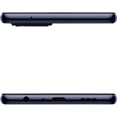 OPPO Reno4 Z 5G EU 128 GB Black 16.7 cm (6.57 inch) Smartphone-7