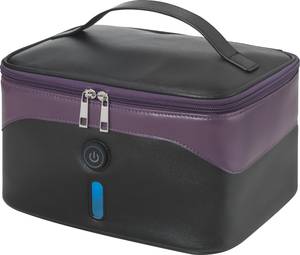 UVC Desinfektionsbox UV-C light sterilizer