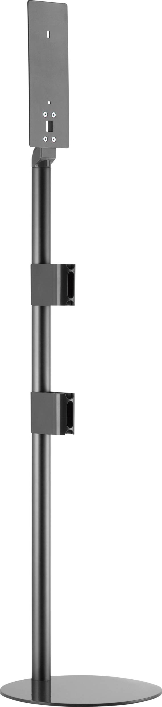 2388666 Vacuum cleaner accessories Vacuum Cleaner Floor stand for Dyson®