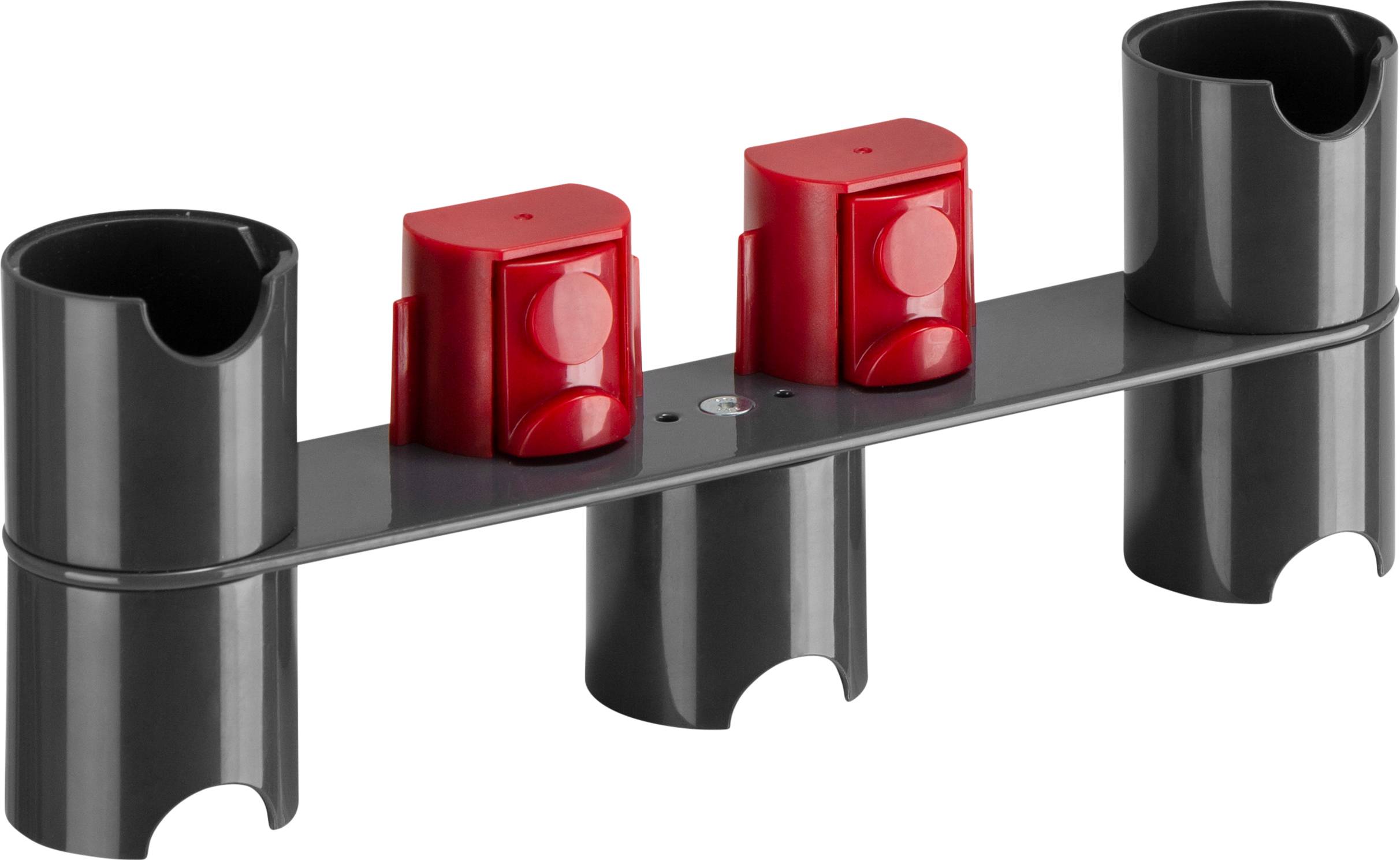 2388667 Vacuum cleaner accessories Vacuum cleaner holder accessories for Dyson®