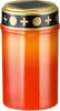 WS-SGR01 Solar grave lantern LED (monochrome) 0.06 W Yellow Red