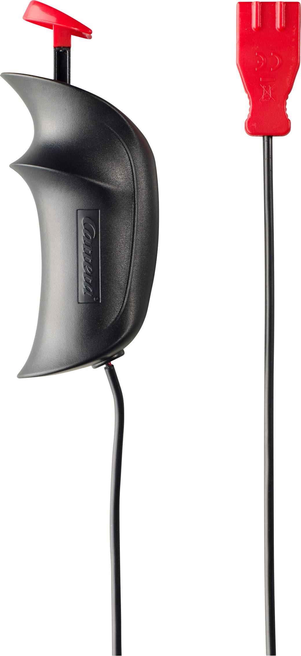 Carrera 20061671 GO!!! Handheld controller