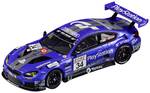 EVO BMW M6 GT3 