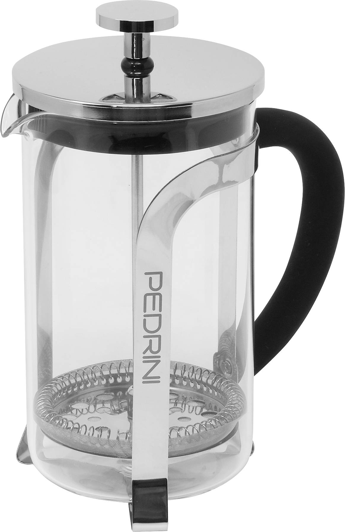 french-press-tea-maker-silver-conrad