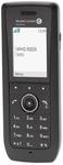 Alcatel 3BN78421AA digital telephone