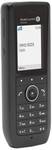 Alcatel 3BN78421AA digital telephone