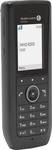 Alcatel 3BN78421AA digital telephone