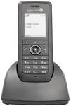 Alcatel 3BN78422AA digital telephone