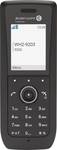 Alcatel 3BN78422AA digital telephone