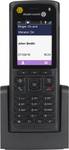 Alcatel 3BN67360AA digital telephone