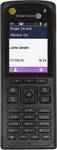 Alcatel 3BN67360AA digital telephone