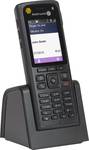 Alcatel 3BN67360AA digital telephone
