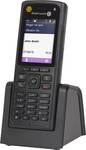 Alcatel 3BN67360AA digital telephone