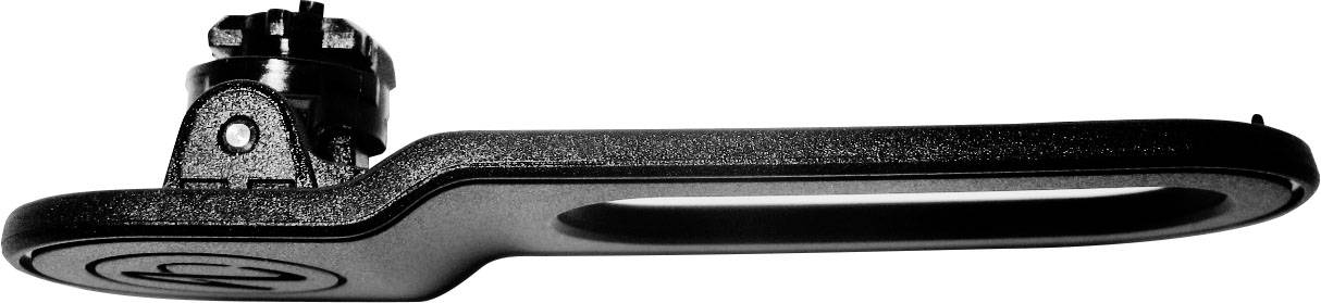 Original Alcatel Lucent 8232 8242 Gürtelclip - 3BN67312AA