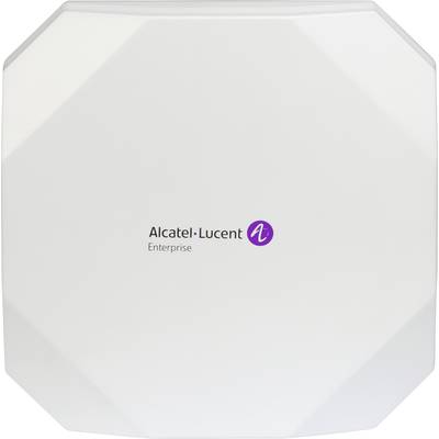 Alcatel-Lucent Enterprise OAW-AP1361-RW AP1361   Wi-Fi access point 3000 MBit/s 2.4 GHz, 5 GHz
