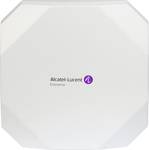 Alcatel OAW-AP1361D-RW WLAN Access point