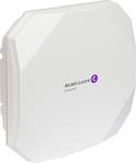 Alcatel OAW-AP1361D-RW WLAN Access point