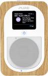 pure Evoke H3 table radio