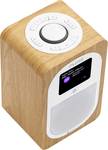 pure Evoke H3 table radio