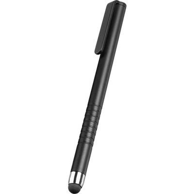 Image of Cellularline Digital pen Black