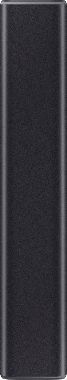 Samsung Power bank 20000 mAh Power Delivery 3.0, Quick Charge 2.0 LiPo USB C® Black-2