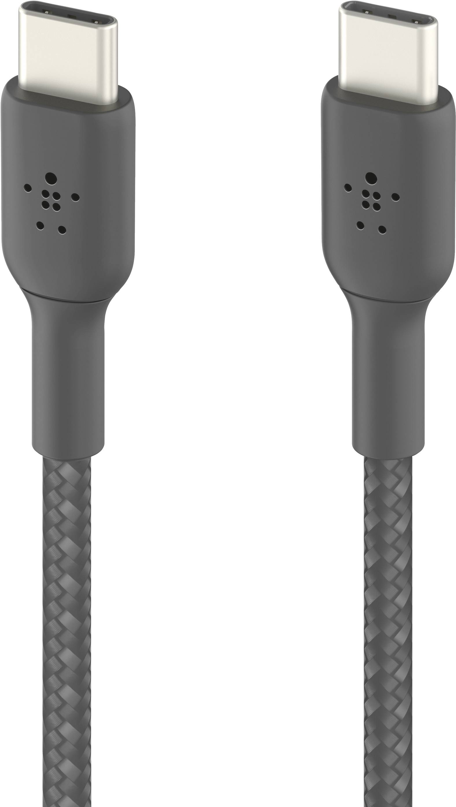 Image of Parat 990588999 Charging cable
