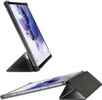 Hama Fold BookCase Samsung Galaxy Tab S7 FE, Samsung Galaxy Tab S7+