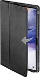 Hama Bend BookCase Samsung Galaxy Tab S7 FE, Samsung Galaxy Tab S7+