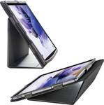 Hama Bend BookCase Samsung Galaxy Tab S7 FE, Samsung Galaxy Tab S7+
