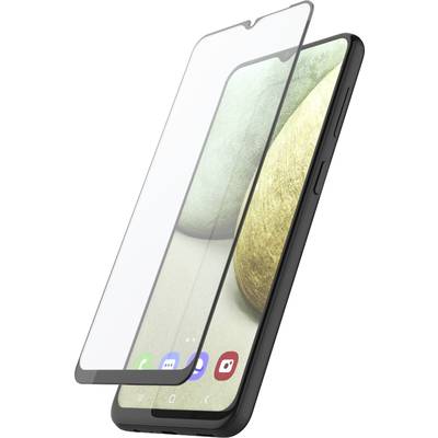   Hama    Glass screen protector  Samsung Galaxy A22 5G  1 pc(s)  00195591