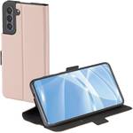 Hama Single2.0 Compatible with (mobile phone): Galaxy S21 FE, Rose