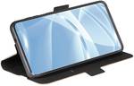 Hama Single2.0 Compatible with (mobile phone): Galaxy S21 FE, Rose
