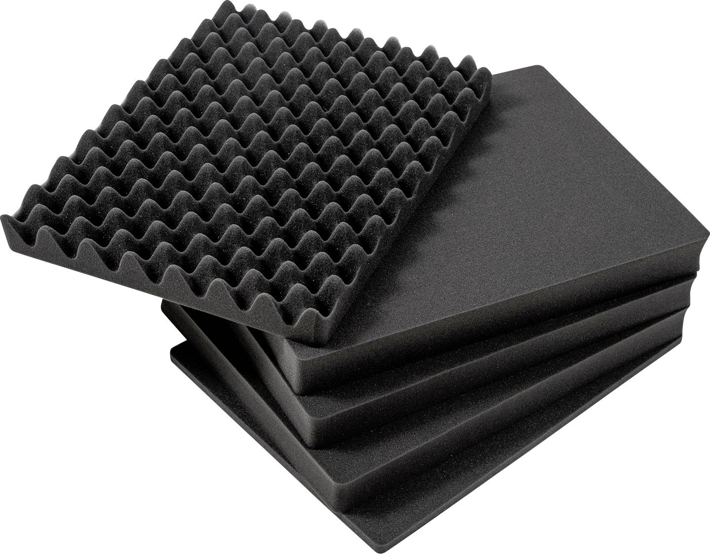 B & W International Accessories SI/5000