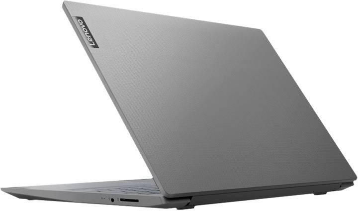 Lenovo Laptop V Igl Cm Inch Full Hd Intel Pentium Silver N Gb Ram Gb